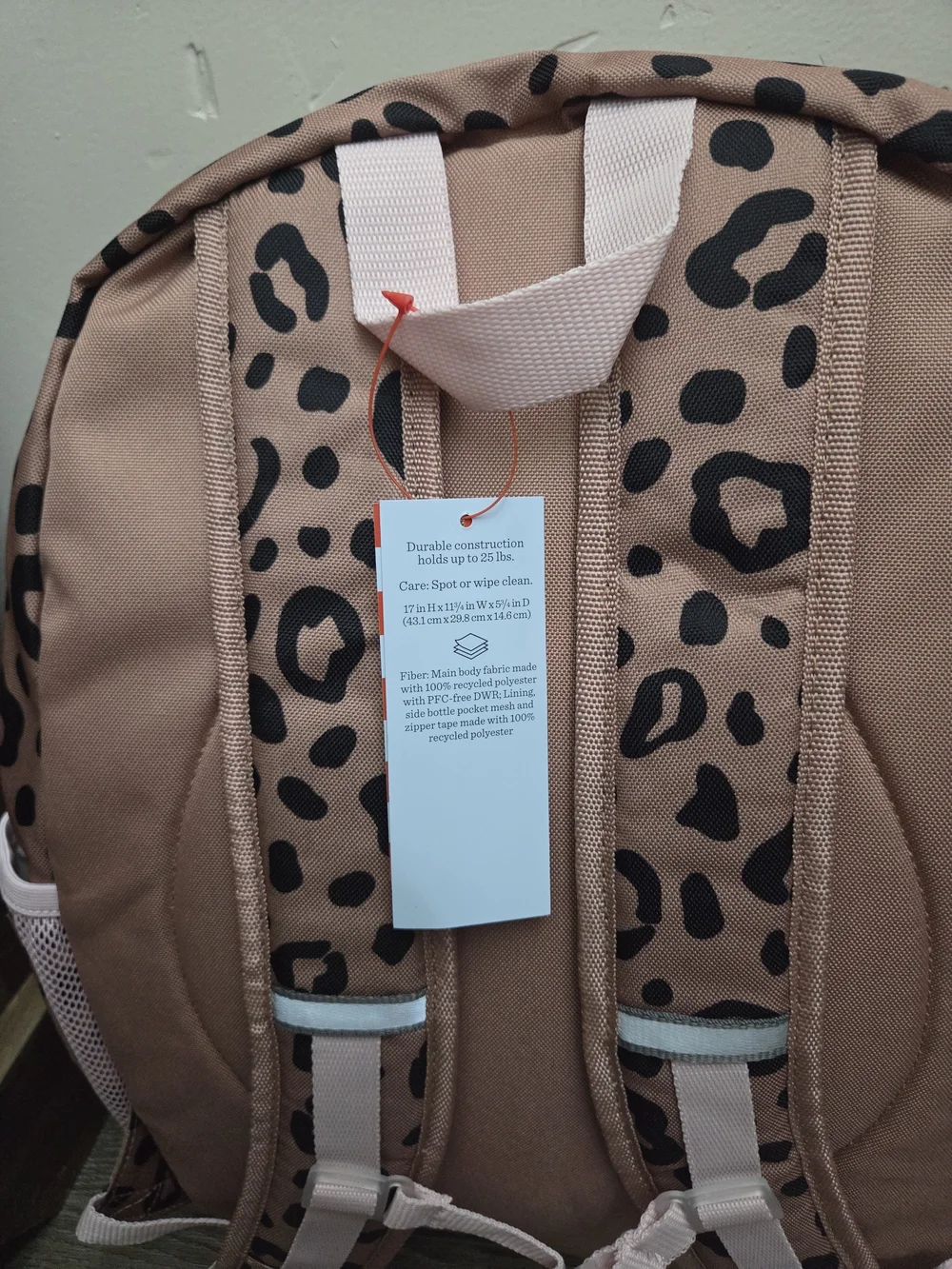 Cat & Jack this classic